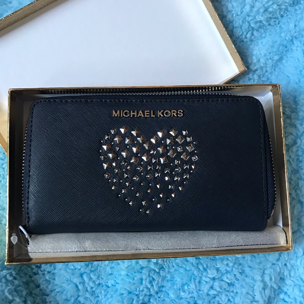 Mk wallet